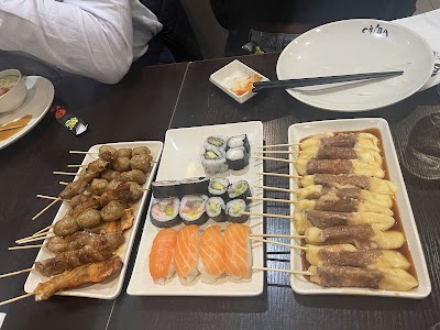 Photo 5 de Chiba