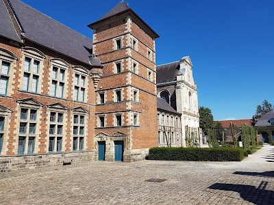 Photo 4 of Musée de la Chartreuse