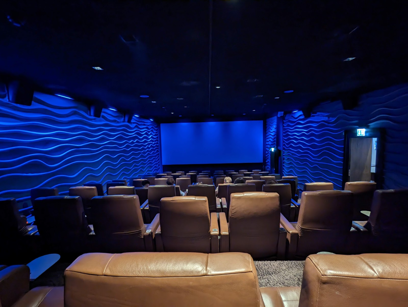 Photo 4 of Ciné 17