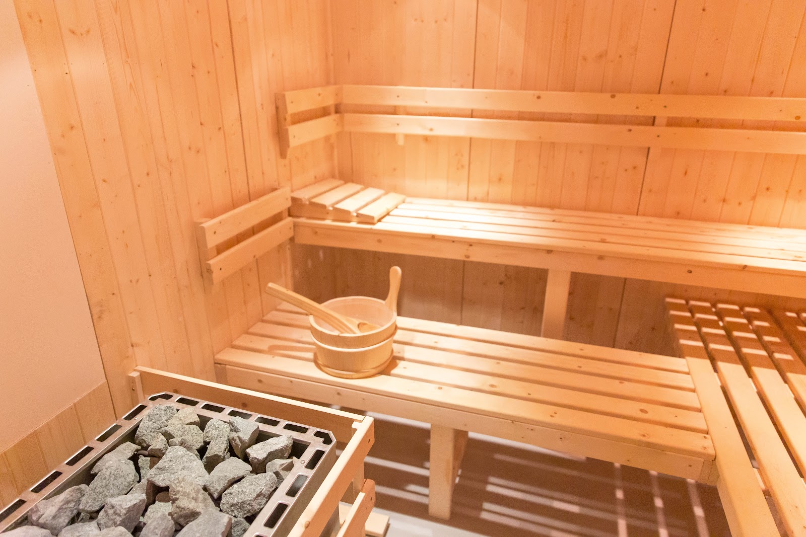 Photo 4 of Taaka Beer Spa