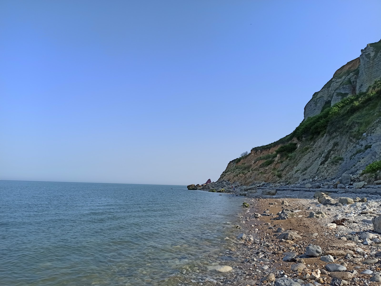 Photo 4 de Cap de la Hève