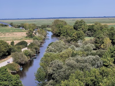 Photo 4 of Belvédère de Rozé