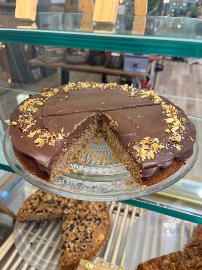 Photo 2 de Homa Café-Boutique Lille