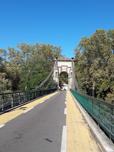 Photo 5 de Île Barbe
