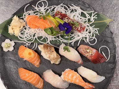Photo 4 de Wasabi