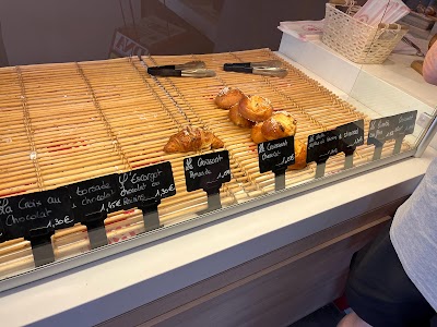 Photo 3 de Boulangerie Banette Manu Baumgarten
