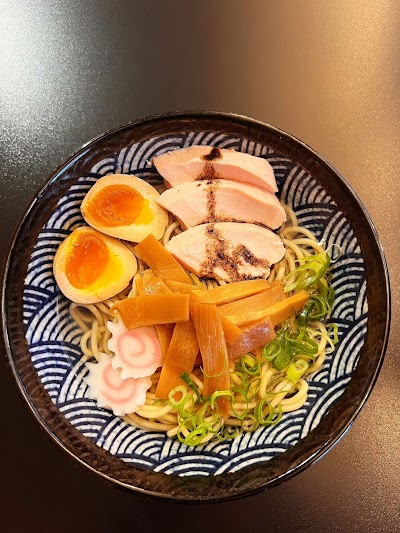 Photo 5 de SHIN RAMEN