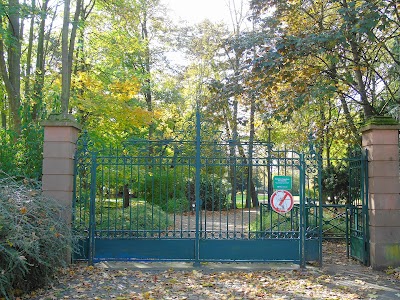 Photo 3 de Parc Braun