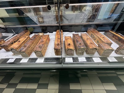 Photo 3 de BRU Charcuterie Pâté-Croûtière