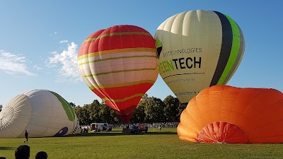 Photo 4 de Parc de la Hotoie