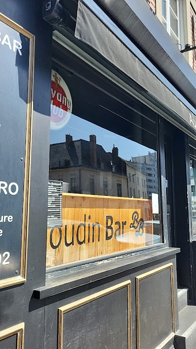 Photo 4 de Au Boudin Bar