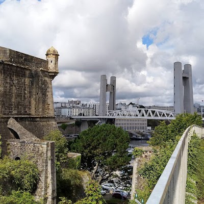 Photo 5 de Brest