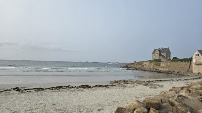 Photo 5 de Beach Break