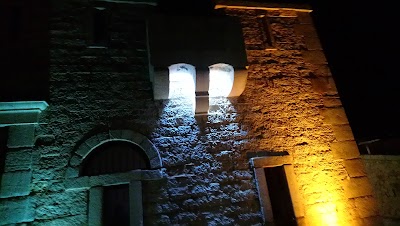 Photo 3 de Île Degaby