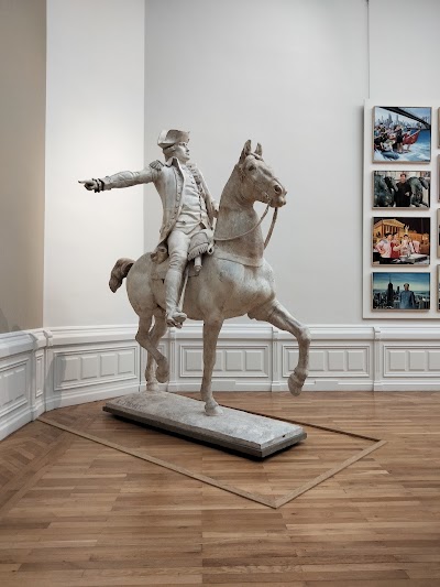 Photo 4 of Musée d’arts de Nantes