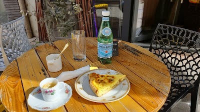 Photo 4 of Artemis café
