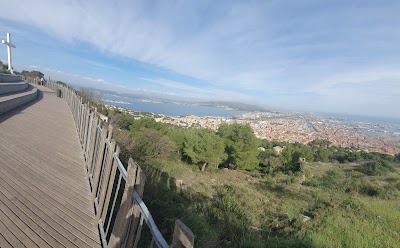 Photo 3 de Mont Saint-Clair