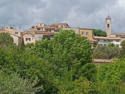 Photo 3 de Grasse