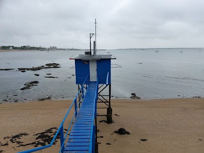 Photo 4 de Pêcheries