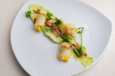 Photo 2 de Restaurant "Chez nous"