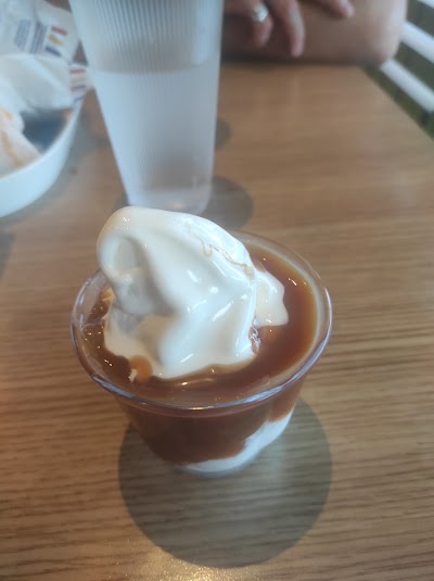 Photo 5 of McDonald's