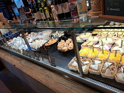 Photo 4 of Marché du Lez