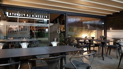 La Pignata