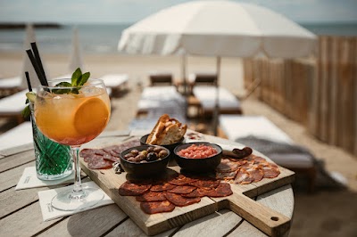 Photo 3 of Le Cocobaïa