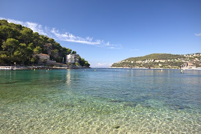 Photo 3 de Plage de Passable