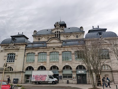 Photo 4 de Bourg-en-Bresse