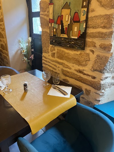 Le Ptit Resto