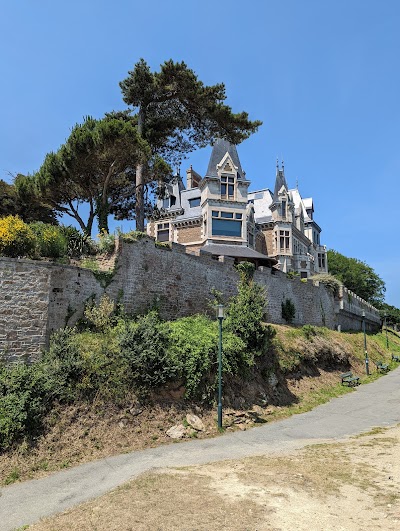 Photo 5 of Promenade du Clair de Lune