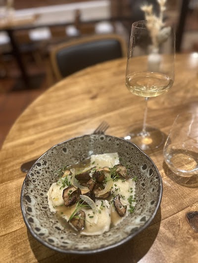 Photo 3 de Reflets Toulouse