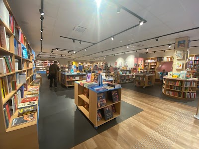Photo 2 de LIBRAIRIE COMBO