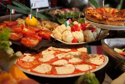 Photo 2 de Pizzeria Come Prima