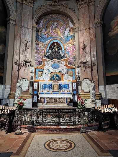 Photo 2 de Notre-Dame de la Daurade