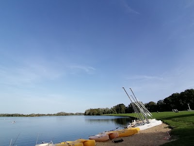 Photo 3 of Les Prés du Hem