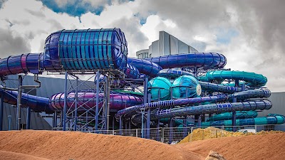 Aquascope