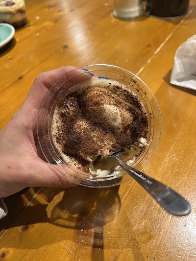 Photo 4 de Miam Miam Aix