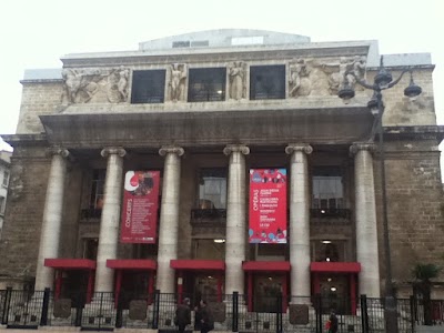 Photo 4 de Opéra