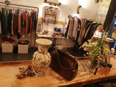 Photo 2 of Recyclerie Nîmes