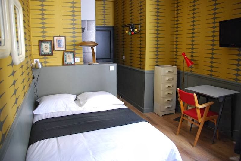 Photo 5 of Casa Ortega