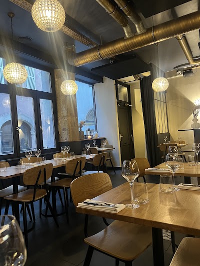 Photo 4 de Bistrot Coco