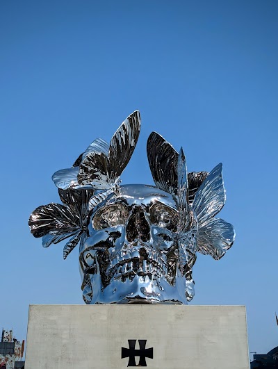 Photo 2 de Hellfest Festival