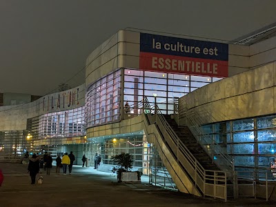 Photo 4 de La Filature