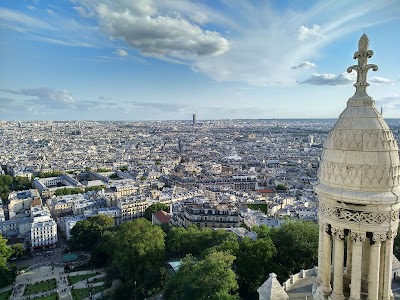 Photo 4 de Sacré-Cœur