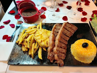 Photo 2 de BAIÃO Saveurs