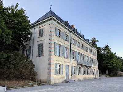 Photo 1 de Domaine de Charance