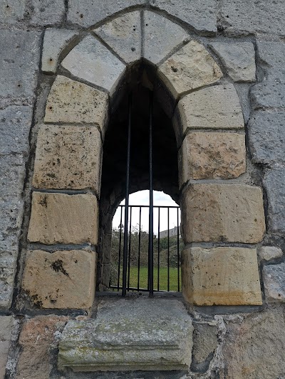 Photo 5 de Château de Beaumont sur Oise