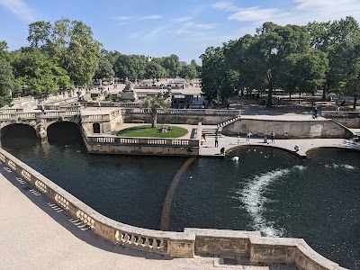 Photo 2 of Les Jardins de La Fontaine